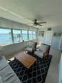 1868 Shore Drive - Photo 11