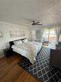 1868 Shore Drive - Photo 14