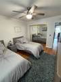 1868 Shore Drive - Photo 20