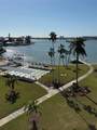 1868 Shore Drive - Photo 21