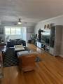 1868 Shore Drive - Photo 8