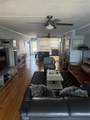 1868 Shore Drive - Photo 9