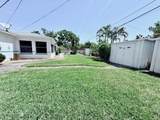 6398 17TH Place - Photo 2