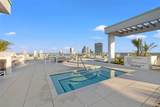 777 3RD Avenue - Photo 43