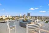 777 3RD Avenue - Photo 45