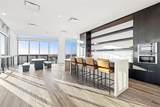 777 3RD Avenue - Photo 47