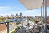 777 3RD Avenue - Photo 49