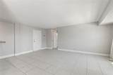 3315 58TH Avenue - Photo 13