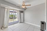 3315 58TH Avenue - Photo 15