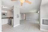 3315 58TH Avenue - Photo 16