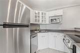 3315 58TH Avenue - Photo 17