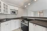 3315 58TH Avenue - Photo 18