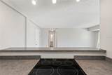 3315 58TH Avenue - Photo 19