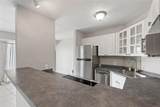 3315 58TH Avenue - Photo 21