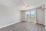 3315 58TH Avenue - Photo 23
