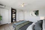 3315 58TH Avenue - Photo 24