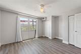 3315 58TH Avenue - Photo 25
