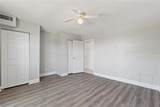 3315 58TH Avenue - Photo 26