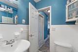 3315 58TH Avenue - Photo 28