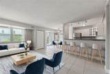 3315 58TH Avenue - Photo 8