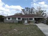4801 Avon Street - Photo 1