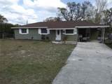 4801 Avon Street - Photo 2