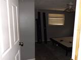 4801 Avon Street - Photo 3