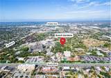 6233 Dewdrop Way - Photo 42