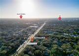 6233 Dewdrop Way - Photo 7