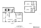 6233 Dewdrop Way - Photo 8
