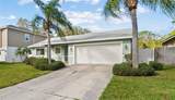 45 Gulfwinds Drive - Photo 1