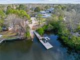 45 Gulfwinds Drive - Photo 10