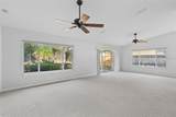 45 Gulfwinds Drive - Photo 12