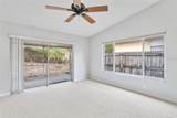 45 Gulfwinds Drive - Photo 13