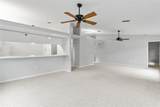45 Gulfwinds Drive - Photo 15