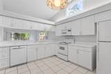 45 Gulfwinds Drive - Photo 16