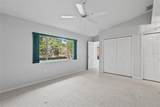45 Gulfwinds Drive - Photo 17