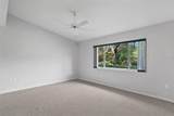 45 Gulfwinds Drive - Photo 18