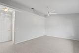 45 Gulfwinds Drive - Photo 19