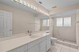 45 Gulfwinds Drive - Photo 20