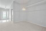 45 Gulfwinds Drive - Photo 21
