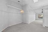45 Gulfwinds Drive - Photo 22