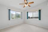 45 Gulfwinds Drive - Photo 23