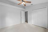 45 Gulfwinds Drive - Photo 24