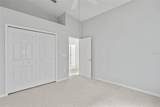 45 Gulfwinds Drive - Photo 26