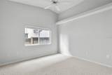 45 Gulfwinds Drive - Photo 27