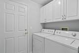 45 Gulfwinds Drive - Photo 28
