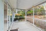 45 Gulfwinds Drive - Photo 29