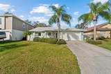 45 Gulfwinds Drive - Photo 3