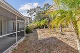 45 Gulfwinds Drive - Photo 31